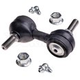 thumbnail image 2 of Dorman MAS Select Chassis Kit de Barre Stabilisatrice SL68005 Select; Remplacement OE, 2 of 2