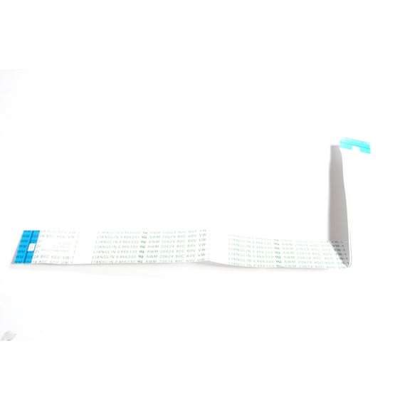 L20452-001 Hp SD BOARD CABLE 15-DB0015DX 15-DB0069WM 15-DA1005DX 15-DA0002DX