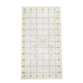 thumbnail image 1 of Miangastore Professional Users Hobbyists Acrylic 1Pack 11.99X6.48X0.12in, 1 of 8