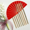 thumbnail image 4 of Miangastore 8Set Craft Sticks Bamboo for DIY Activities with Traditional Style, 4 of 8
