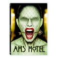 thumbnail image 2 of American Horror Story: Hotel (DVD), 20th Century Studios, Horror, 2 of 2
