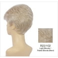thumbnail image 1 of Estetica Petite Nancy, 1 of 57