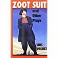thumbnail image 3 of Zoot Suit and Other Plays, (Paperback), 3 of 3
