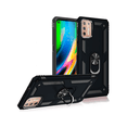 thumbnail image 1 of Funda Motorola Moto G9 Plus Uso Rudo Contra Golpes, 1 of 4