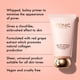 thumbnail image 2 of Primer ICONIC LONDON Velvet Smooth Refinador de Poros, 30 ml, 2 of 8