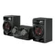 thumbnail image 2 of Mini Componente LG XBOOM CK43N Negro Wireless Party Link 300W, 2 of 7