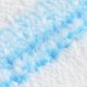 thumbnail image 4 of Machine Washable 400 Uses Microfiber Replacement Cleaning Sheets For Hard Grounds 4 Pack Durable Cleaning Cloths, 4 of 5