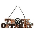 thumbnail image 2 of AMLESO Trick Or Treat, 2 of 5