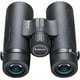 thumbnail image 3 of Binoculares Bushnell Engage X 8x42 Negro, 3 of 7