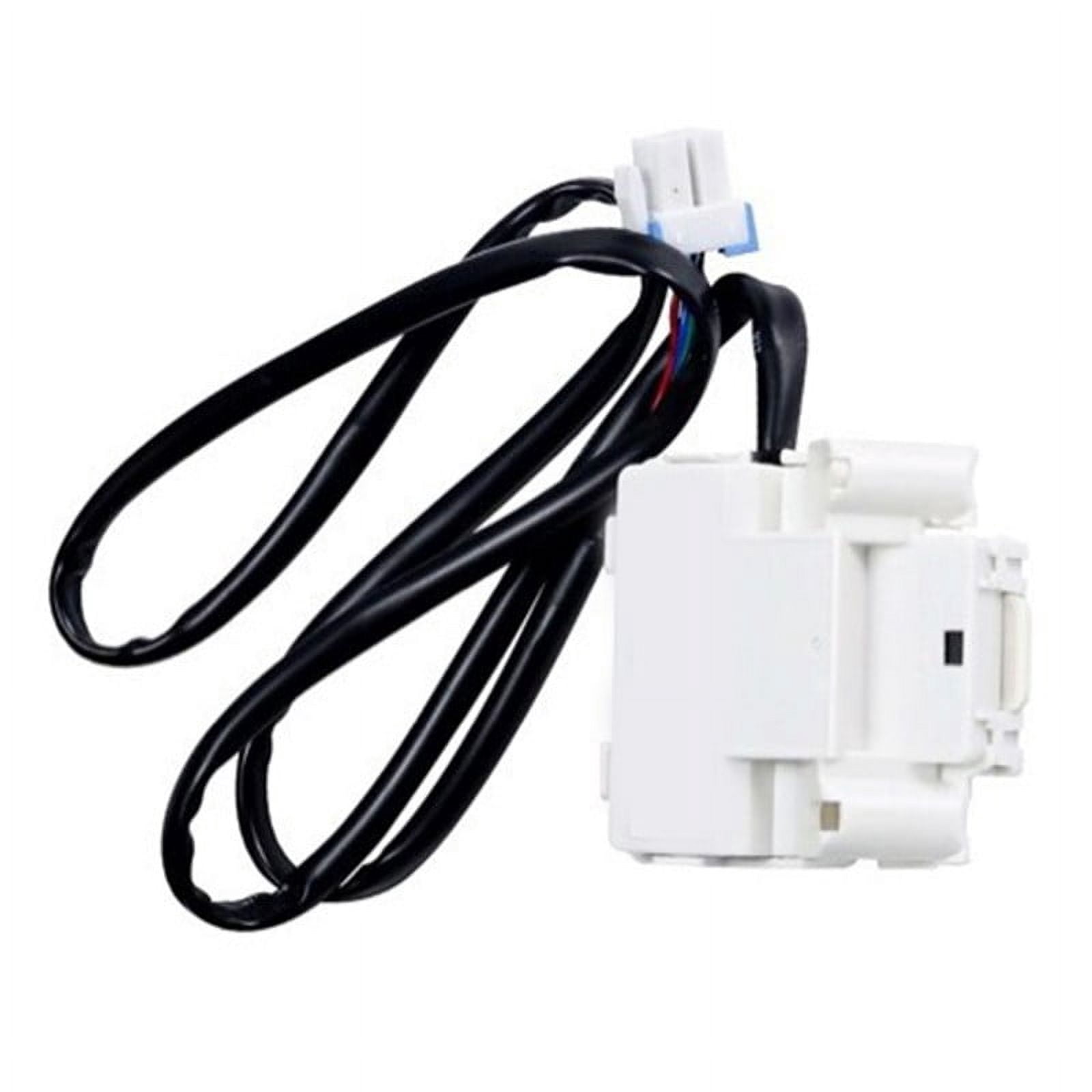 DC34-00025G Washer Door Lock DC34-00025G for Washer Door Lock