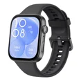 thumbnail image 1 of Smartwatch Huawei Watch Fit 3 Negro, 1 of 8