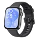 thumbnail image 1 of Smartwatch Huawei Watch Fit 3 Negro, 1 of 8