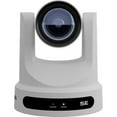 thumbnail image 1 of PTZOptics Move SE 12X (White), 1 of 8