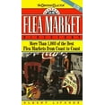 thumbnail image 1 of Pre-Owned Downfall (Paperback) 0310250684 9780310250685, 1 of 1