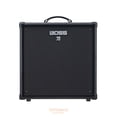 thumbnail image 1 of Amplificador Para Bajo Eléctrico Boss ROLAND Katana 110B 10’’ 60w Negro, 1 of 3
