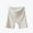 c01Green, variant on Women's Fashion High Waist Body Shaper Panties Stretch Breathable Leggings Smoothing Shapewear for Womens Underwear Black L
