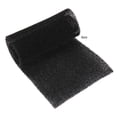 thumbnail image 5 of 4 Pcs/ensemble Purificateur d'Air Filtre Éponge Activée au Carbone Accessoires pour AC4800 Filtre B FLT4825, 5 of 5