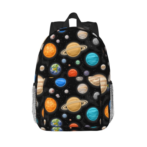 Lote De 15 Mochilas Plegables LEIFIDE - 17 Pulgadas, Ligeras, Colores Surtidos, Ideal Para Escuela, Viajes O Eventos
