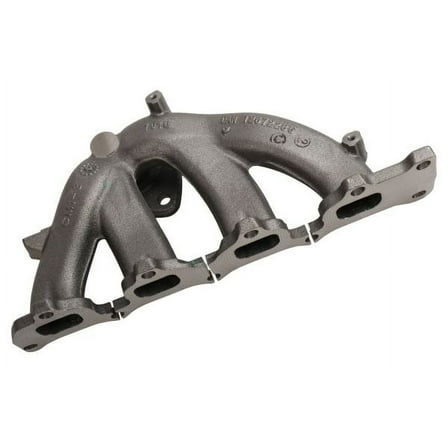 GM Genuine Parts Exhaust Manifold
