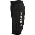 thumbnail image 3 of Century Forearm Armor Black SM, 3 of 4