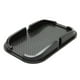 thumbnail image 2 of pstuiky Soporte para teléfono móvil de coche, montado en el salpicadero con silicona antideslizante, resistente al agua, para smartphone y gafas., 2 of 4