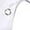 White, variant on LYMAYTER Infant Boys Suit Short Sleeve Shirt with Bow Tie 2PCS Fake Two Pieces Vest Kids Dress Pants Gentleman Outfit for 9 Months - 4 Years