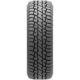 thumbnail image 2 of American Roadstar A/T 285/45R22 116H XL All Terrain Tire, 2 of 6