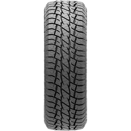 American Roadstar A/T 265/70R18 124/121S E 10 Ply All Terrain Light Truck Tire Sansujyuku sansujyuku.com