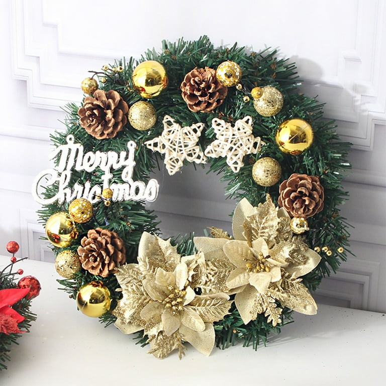 9 Grave ideas  wreath stand, wreaths, door wreath hanger