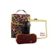 thumbnail image 4 of Mochila escolar de Harry Potter para aperitivos para niñas y niños adolescentes, 4 of 5