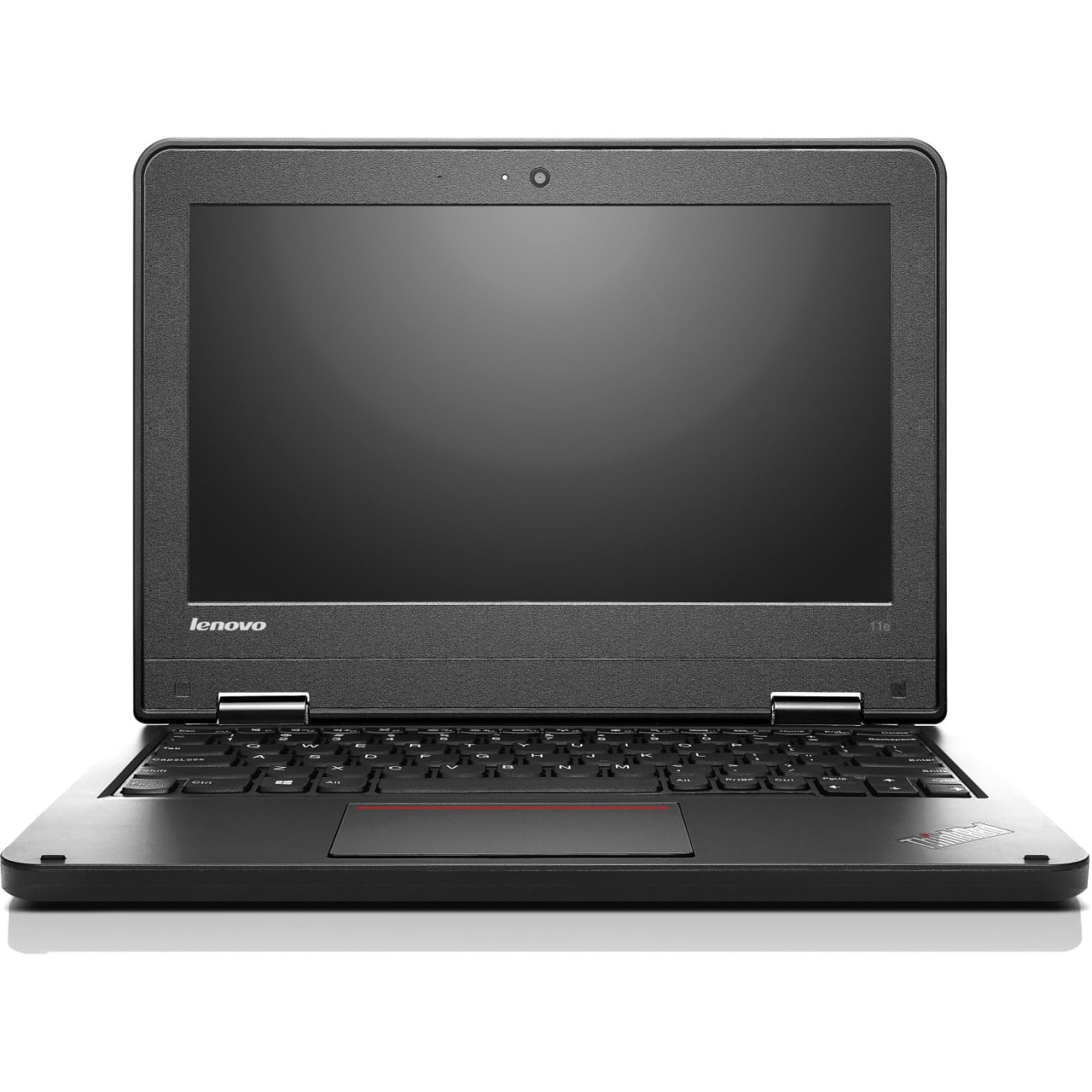 Lenovo ノートパソコン+spbgp44.ru