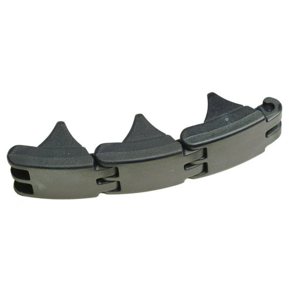 Starmark Pro-Training Collar Add-A-Link Large for Dogs