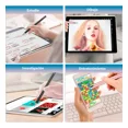 thumbnail image 4 of Lapiz Optico Pluma Stylus Celular Tablet Pc Pantalla Touch, 4 of 7