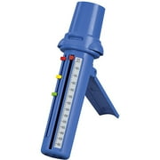 EasyComforts Peak Flow Meter