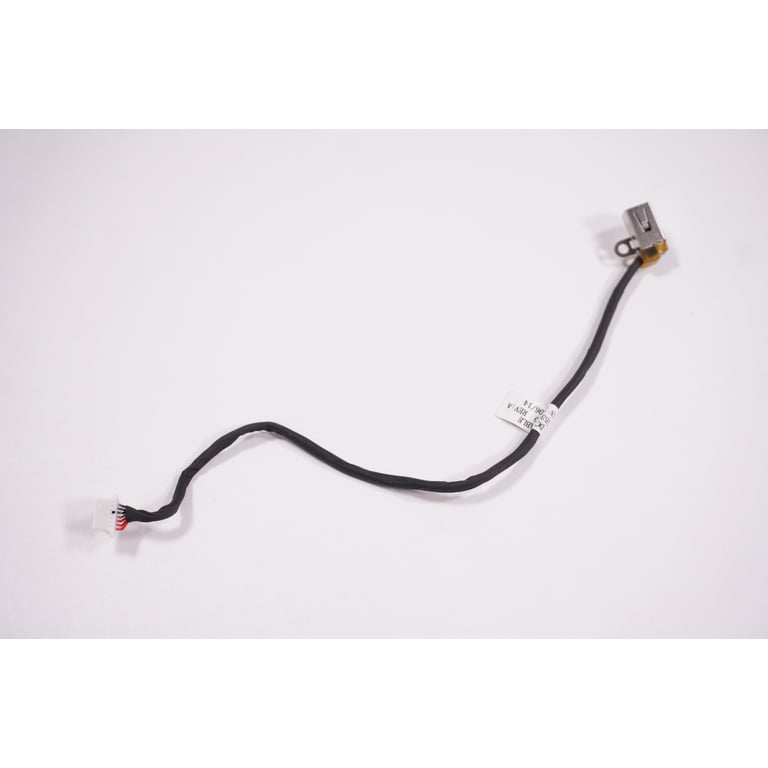 Colliers serflex en Inox renforcé diamètre 8 à 80mm - Discount AutoSport Colliers serflex en Inox renforcé diamètre 8 à 80mm - Discount AutoSport