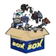 thumbnail image 1 of Plataforma De Descuento Random Electronic Blind Box, 1 of 3