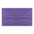 thumbnail image 3 of Crema de avellanas Milka 350 g, 3 of 4