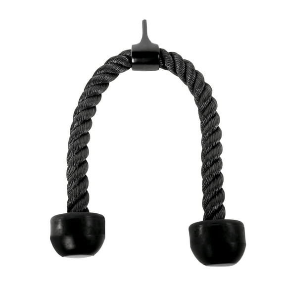 CAP Barbell Deluxe Triceps Rope