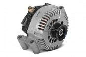 Motorcraft Alternator GLV-8946-RM Fits select: 2001-2004 FORD ESCAPE