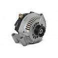 thumbnail image 6 of Motorcraft GLV-8785-RM Alternator, 6 of 6