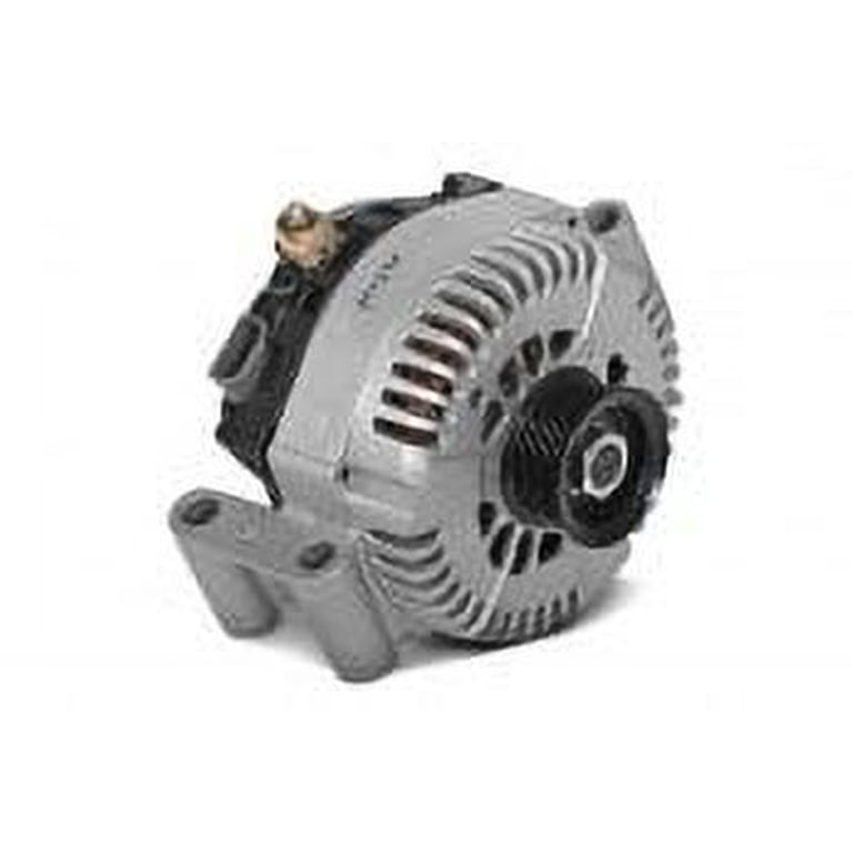 Motorcraft GL-8649 Alternator - New - Walmart.com