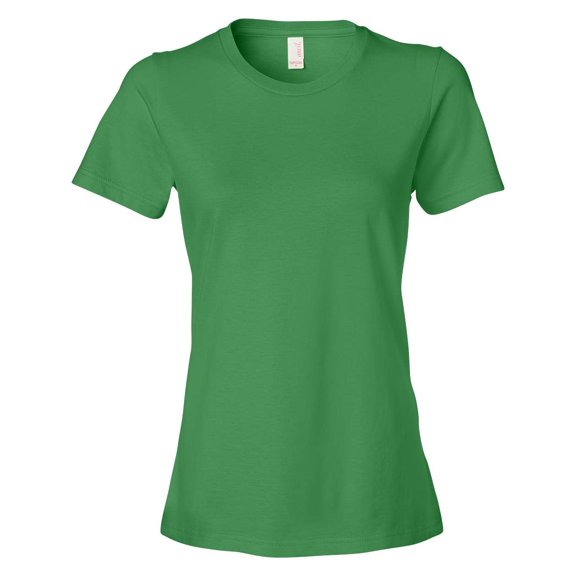 Gildan Softstyle® Women’s Lightweight T-Shirt Size up to 3XL Retired