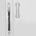thumbnail image 2 of Exquisite Door Chain, Practical Door Chain Lock, For Home Hotel, 2 of 8