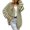 Green, variant on Vedolay Women's Cardigans Fall Winter Long Sleeve Sweater Jacket Green,L