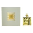 thumbnail image 1 of Perfume Parfums MDCI La Belle Helene Eau de Parfum 100 ml para, 1 of 1