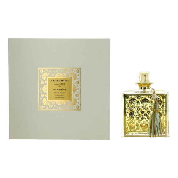 Perfume Parfums MDCI La Belle Helene Eau de Parfum 100 ml para