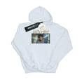 thumbnail image 1 of Harry Potter Mens Steam Ears Hoodie, 1 of 3
