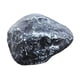 thumbnail image 4 of Piedra artificial de paisaje, piedra artificial multiusos, escultura de piedra sintética gris, roca falsa Estilo B, 4 of 9