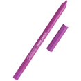 thumbnail image 2 of Lápiz delineador de labios ColourPop V CUTE Bright Violet Matte, 2 of 4