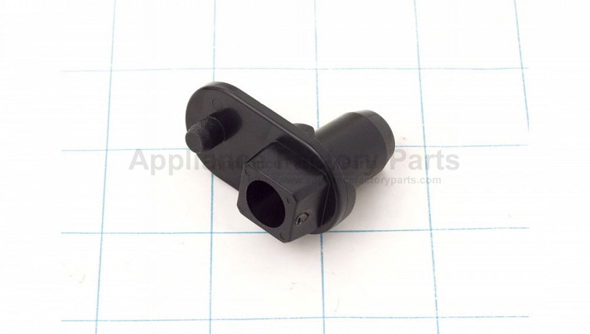 Whirlpool 61003174 Lower Pin - Walmart.com
